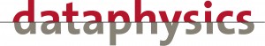 DPI_Logo