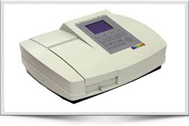 but_spectrophotometer