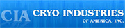 cryo industries logo