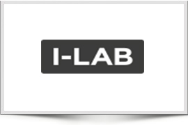 inert i-lab